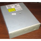 DVDRW Pioneer DVR-108 IDE white в Новосибирске, Pioneer DVR108 (Новосибирск)