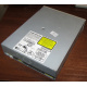 DVD-RW Pioneer DVR-108 IDE в Новосибирске, Pioneer DVR108 (Новосибирск)