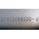 2CRID058200-0 в Новосибирске, Inwin 2CRID058200-0 (Новосибирск)
