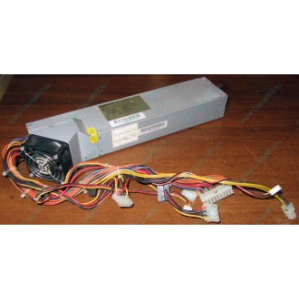 Блок питания Compaq 185W PDP-124P HP-L185VA3P для HP D530 (Новосибирск)