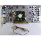 Asus V8420 DELUXE 128Mb nVidia GeForce Ti4200 AGP (Новосибирск)