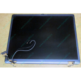 Экран Fujitsu-Siemens LifeBook S7010 в Новосибирске, купить дисплей Fujitsu-Siemens LifeBook S7010 (Новосибирск)