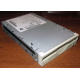 100Mb ZIP-drive Iomega Z100ATAPI IDE (Новосибирск)
