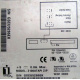 Z100ATAPI ZIP iomega 02844D02 (Новосибирск)