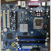 D2151-A11 GS 6 в Новосибирске, MB Fujitsu-Siemens D2151-A11 GS 6 в Новосибирске, used MB FS D2151A11 GS6 (Новосибирск)