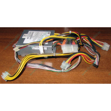 Корзина HP AC-063-3 A 515769-001 515862-001 для БП HP DL160 G6 (Новосибирск)