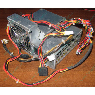 Блок питания 240W HP DPS-240FB-1 379349-001 381024-001 (Новосибирск)