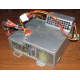 БП HP DPS-240FB-1 379349-001 381024-001 240W (Новосибирск)