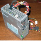 379349-001 381024-001 в Новосибирске, 240W HP DPS-240FB-1 379349-001 381024-001 (Новосибирск)