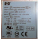 HP 379349-001 381024-001 DPS-240FB-1 A 240W (Новосибирск)