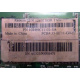  RADEON 9200 128M DDR TVO 35-FC11-G0-02 1024-9C11-02-SA (Новосибирск)
