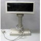 Нерабочий VFD customer display 20x2 (COM) - Новосибирск