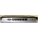 Маршрутизатор D-Link DFL-210 NetDefend (Новосибирск)