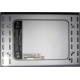 Маршрутизатор D-Link DFL-210 NetDefend (Новосибирск)