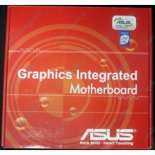 Материнская плата Asus P5L-VM 1394 s.775 (Новосибирск)