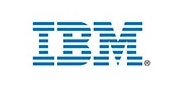 IBM (Новосибирск)