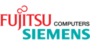 Fujitsu-Siemens (Новосибирск)